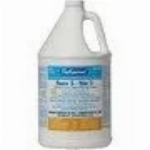 Nettoyant et désinfectant tout usage, 4 L