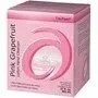 Savon nettoyant pour les mains, en boîte, 800 ml