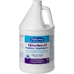 ASSAINISSEUR CHLORSAN JAVELLIS.4L, 0056-CPIN-0016L