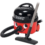 aspirateur-traîneau commercial Henry, 9 L