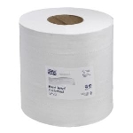 ESSUIE-TOUT PLI CENTR.BLC 590' 6BTE, 14101204