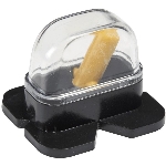 Détecteur de montant aimanté