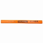 Crayon de menuisier, moyen