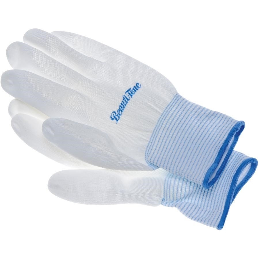 Gants de peintre en tissu, moyen