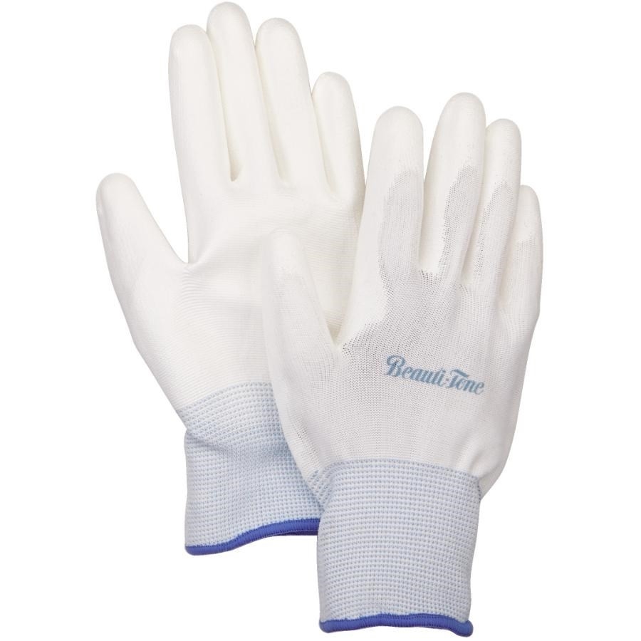 Gants de peintre en tissu, grand