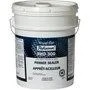 Apprêt-scelleur au latex PRO 300 pour l'intérieur, blanc, 18,9 L