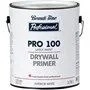Apprêt-scelleur au latex PRO 100 pour l'intérieur, blanc, 3,64 L