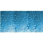 Protecteur pour bois formule avancée, transparent, 4 L