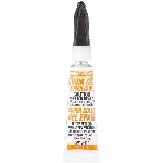 Super colle en gel, 2 ml