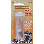 Super colle en gel, 2 ml