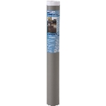 Sous-plancher pour plancher et carreaux en vinyle de luxe, 100 pieds carrés