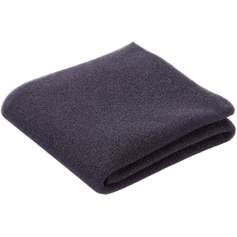 Filtre universel pour climatiseur de 1/4 x 15 x 24 po