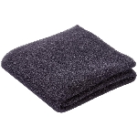 Filtre universel pour climatiseur de 1/4 x 15 x 24 po