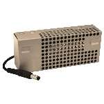 Ensemble de cartouche OPC et filtre Hepa pour radiateur à infrarouge