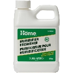 Rafraîchissant pour humidificateur, 500 ml