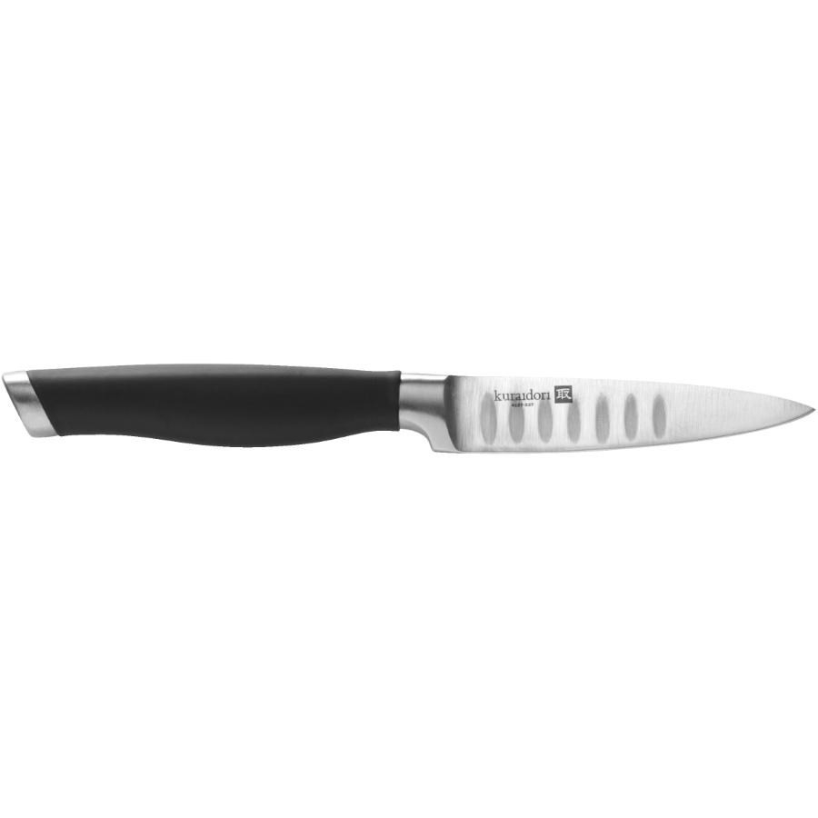 Couteau d'office de 3,5 po