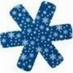 Paquet de 5 sous-plats pour batterie de cuisine