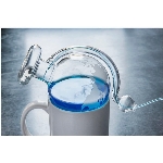 Baromètre à eau de 6 po