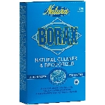Détergent à lessive Borax, 2 kg