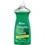 Détergent à vaisselle, 600 ml