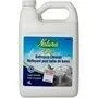 Nettoyant pour salle de bains, 4 L