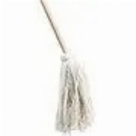 Vadrouille en coton pour bateau, 8 on