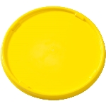 Couvercle pour seau de 10,5 L
