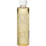 Huile pour meubles en tek, 250 ml
