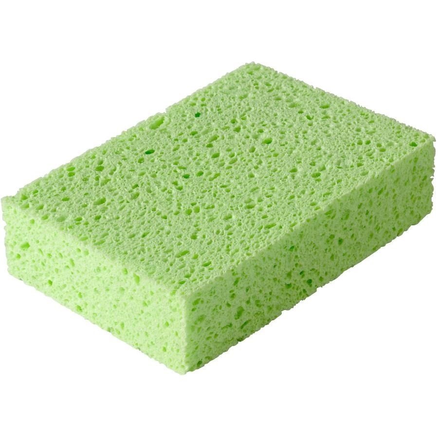 Éponge tout usage Ultra Fresh, 6 po x 4 po