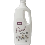 Savon à mains liquide Pearl, 950 ml