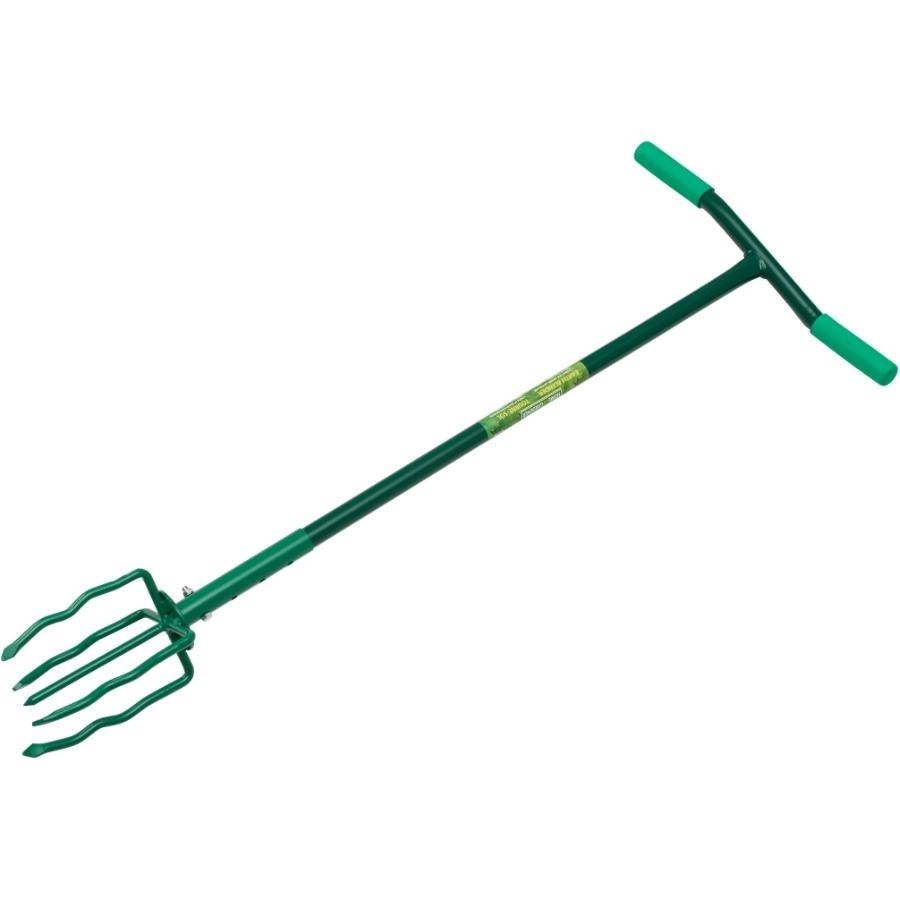Cultivateur de jardin Earth Blender