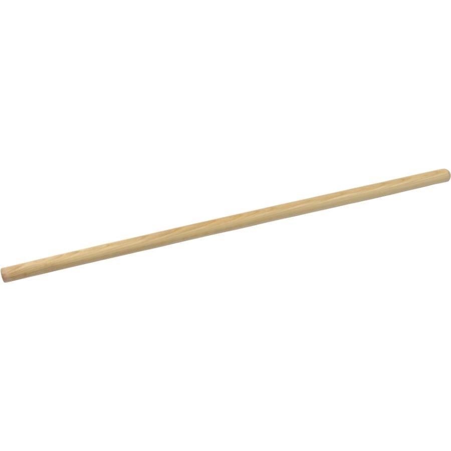 Manche de 4 pi pour tête de compacteur
