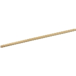 Manche de 4 pi pour tête de compacteur