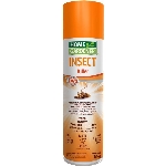 Insecticide à vaporiser pour fentes et crevasses, 425 g