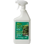 Herbicide prêt à vaporiser pour mousse et algues, 1 L