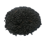 Graines de tournesol noires pour oiseaux, 9 kg