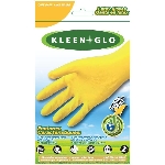 Gants tout usage en caoutchouc, grand