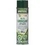 Lubrifiant à usages multiples, 400 g