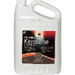 Kérosène à faible odeur, 3,78 L