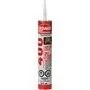 Adhésif de construction PL 400 pour sous-plancher et terrasse, 825 ml