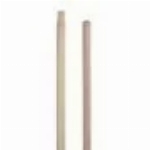 Manche à racloir pour plancher de bois, 60 po