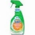 Nettoyant pour salle de bains, agrumes, 950 ml