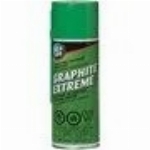 Lubrifiant de graphite à usages multiples, 10,9 oz